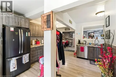 1745 King Street East Hamilton ON L8K 1V6