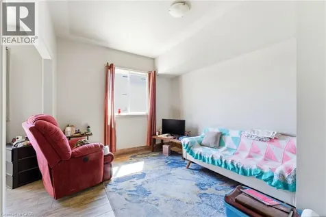1745 King Street East Hamilton ON L8K 1V6