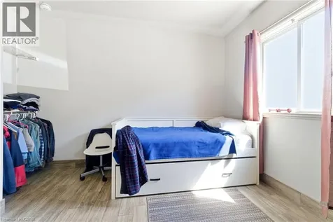 1745 King Street East Hamilton ON L8K 1V6