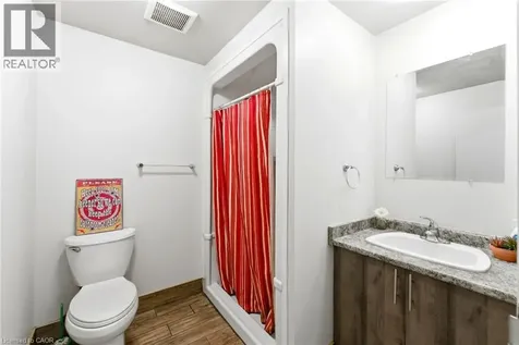 1745 King Street East Hamilton ON L8K 1V6