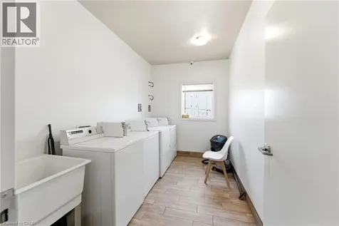 1745 King Street East Hamilton ON L8K 1V6