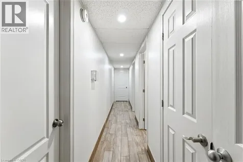 1745 King Street East Hamilton ON L8K 1V6
