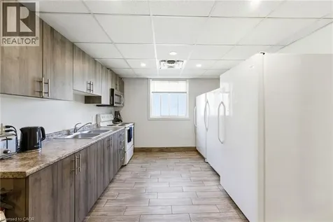 1745 King Street East Hamilton ON L8K 1V6