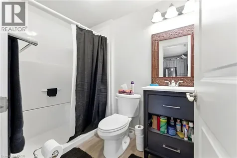 1745 King Street East Hamilton ON L8K 1V6