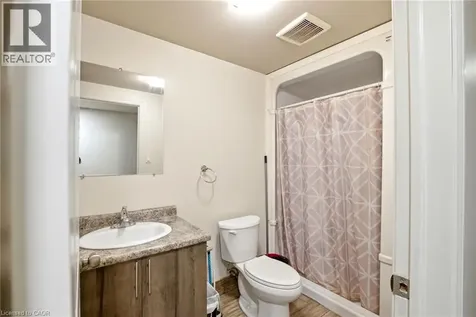 1745 King Street East Hamilton ON L8K 1V6