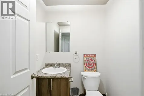 1745 King Street East Hamilton ON L8K 1V6