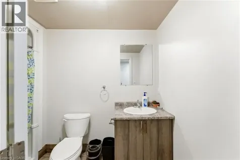 1745 King Street East Hamilton ON L8K 1V6