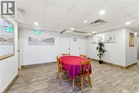 1745 King Street East Hamilton ON L8K 1V6