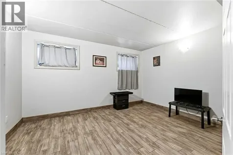 1745 King Street East Hamilton ON L8K 1V6