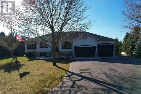 18200 Mountainview Road Caledon ON L7K 2E8