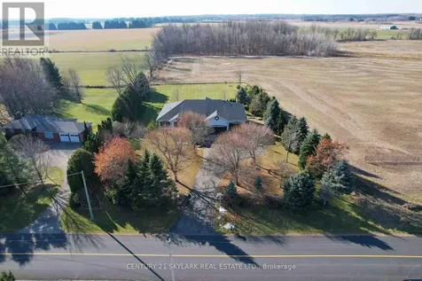 18200 Mountainview Road Caledon ON L7K 2E8