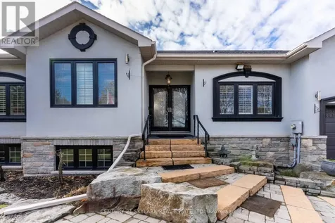 18200 Mountainview Road Caledon ON L7K 2E8
