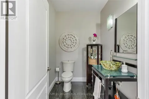 18200 Mountainview Road Caledon ON L7K 2E8