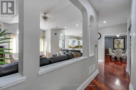 18200 Mountainview Road Caledon ON L7K 2E8