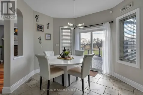18200 Mountainview Road Caledon ON L7K 2E8