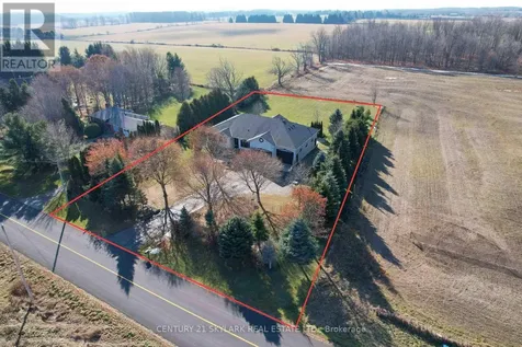 18200 Mountainview Road Caledon ON L7K 2E8