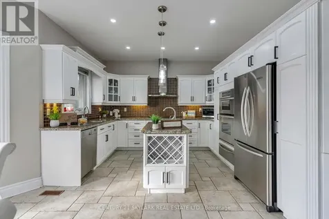 18200 Mountainview Road Caledon ON L7K 2E8