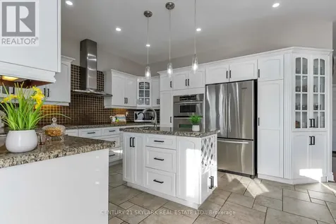 18200 Mountainview Road Caledon ON L7K 2E8