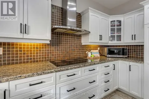 18200 Mountainview Road Caledon ON L7K 2E8
