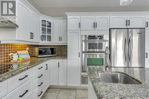18200 Mountainview Road Caledon ON L7K 2E8
