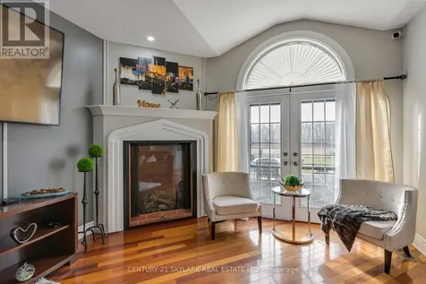 18200 Mountainview Road Caledon ON L7K 2E8