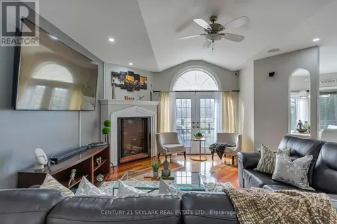 18200 Mountainview Road Caledon ON L7K 2E8