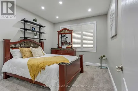 18200 Mountainview Road Caledon ON L7K 2E8