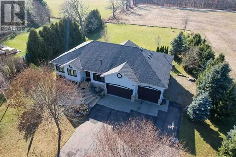 18200 Mountainview Road Caledon ON L7K 2E8