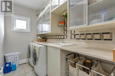 18200 Mountainview Road Caledon ON L7K 2E8