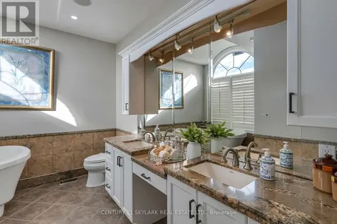 18200 Mountainview Road Caledon ON L7K 2E8