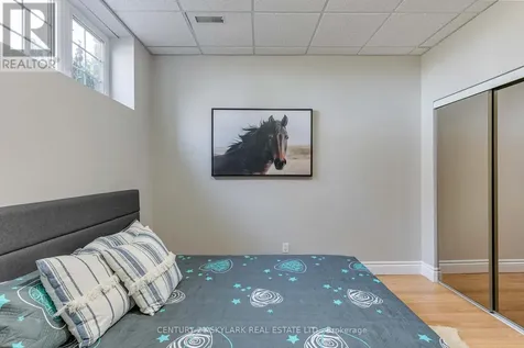 18200 Mountainview Road Caledon ON L7K 2E8