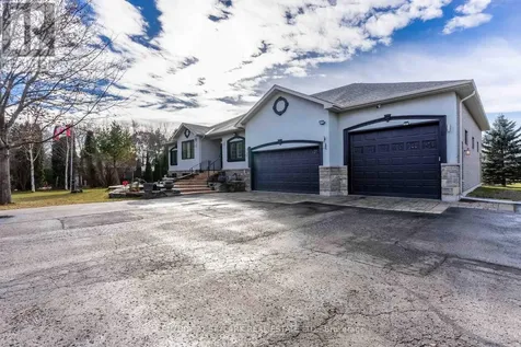 18200 Mountainview Road Caledon ON L7K 2E8