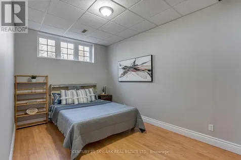 18200 Mountainview Road Caledon ON L7K 2E8