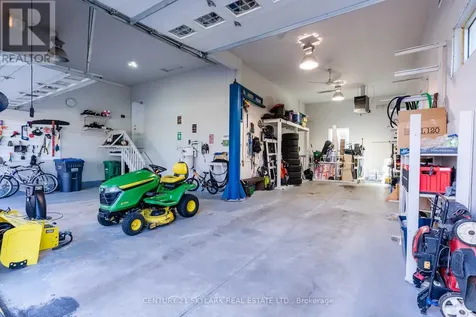 18200 Mountainview Road Caledon ON L7K 2E8