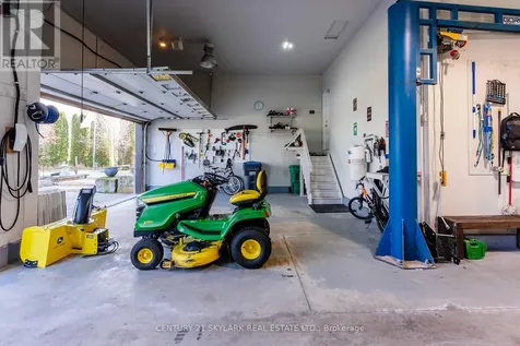 18200 Mountainview Road Caledon ON L7K 2E8
