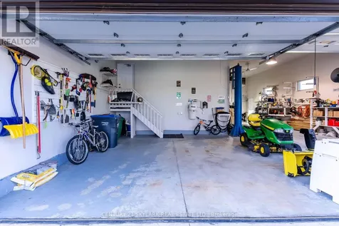 18200 Mountainview Road Caledon ON L7K 2E8