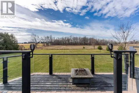 18200 Mountainview Road Caledon ON L7K 2E8