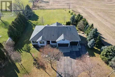 18200 Mountainview Road Caledon ON L7K 2E8