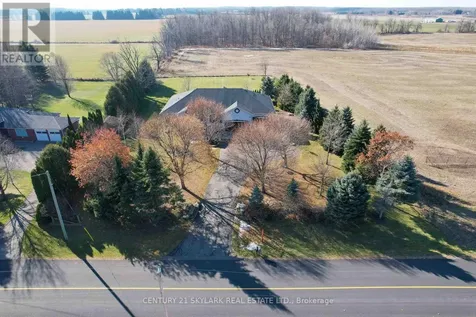 18200 Mountainview Road Caledon ON L7K 2E8
