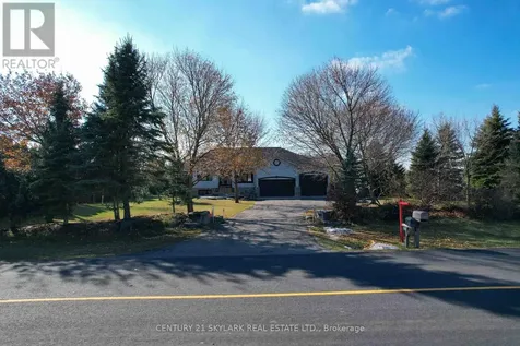 18200 Mountainview Road Caledon ON L7K 2E8