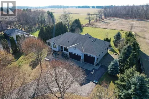 18200 Mountainview Road Caledon ON L7K 2E8