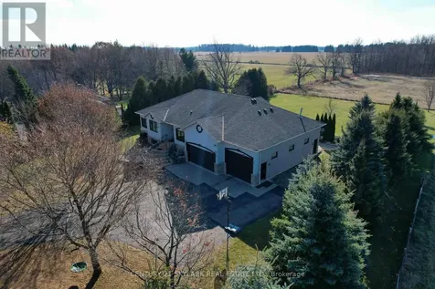 18200 Mountainview Road Caledon ON L7K 2E8