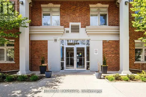 391 Plains Road East Burlington (lasalle) ON L7T 4M2