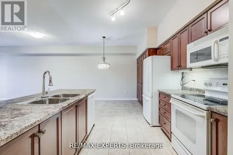 391 Plains Road East Burlington (lasalle) ON L7T 4M2