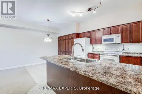 391 Plains Road East Burlington (lasalle) ON L7T 4M2