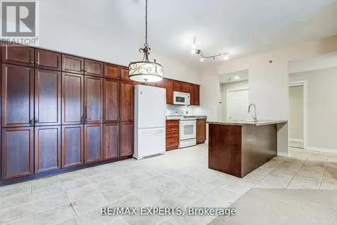 391 Plains Road East Burlington (lasalle) ON L7T 4M2