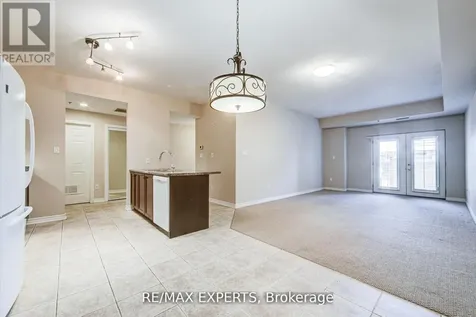 391 Plains Road East Burlington (lasalle) ON L7T 4M2