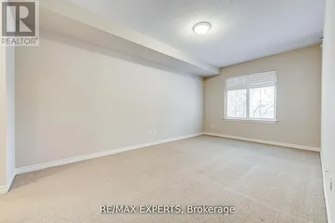 391 Plains Road East Burlington (lasalle) ON L7T 4M2