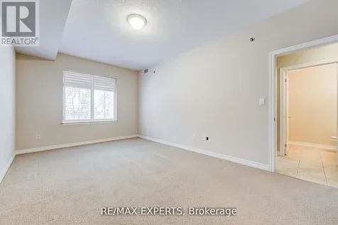 391 Plains Road East Burlington (lasalle) ON L7T 4M2