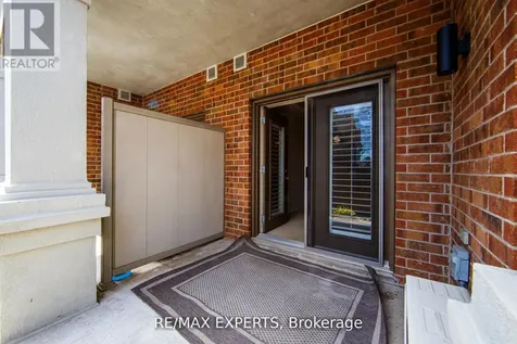 391 Plains Road East Burlington (lasalle) ON L7T 4M2